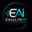 EasylifeAI – Inicio